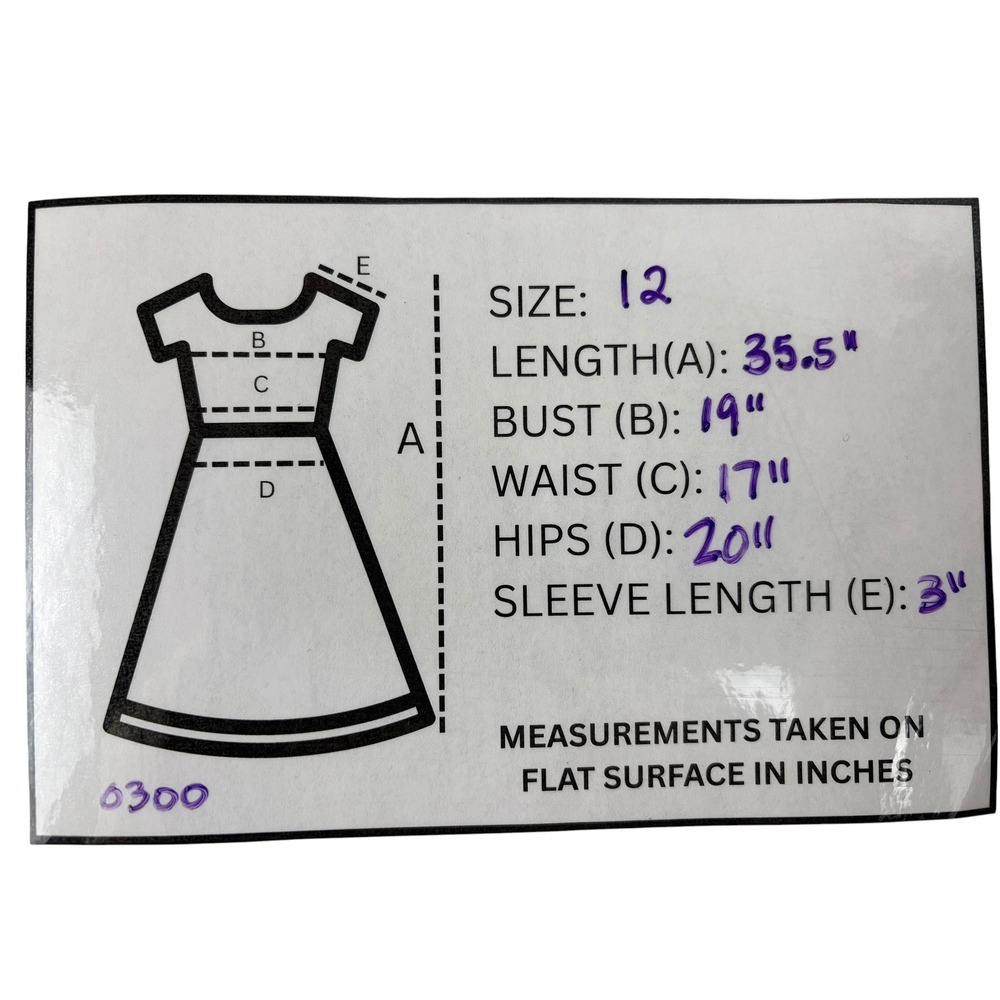 Lilly Pulitzer Rosie Shift Dress Pink/Gold Size 12‎ - Picture 9 of 9